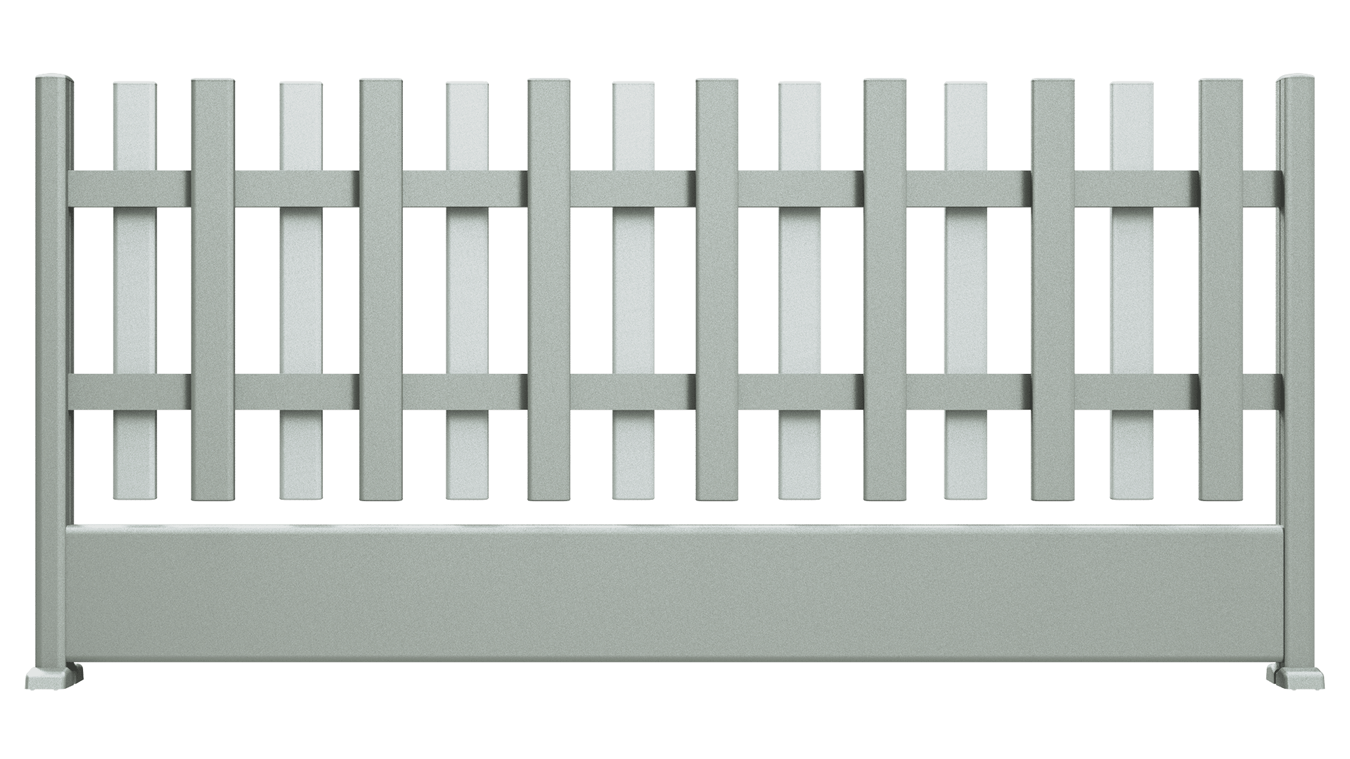 CL-NAI-10-100 - Changi 7035