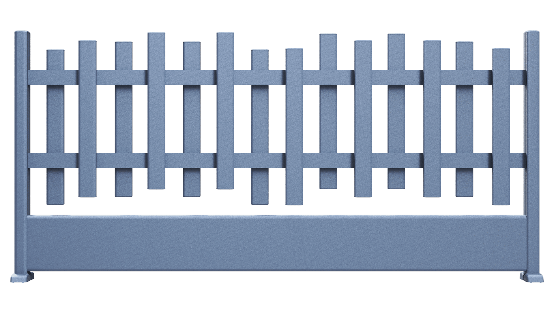 CL-NAI-10-101 - 5014