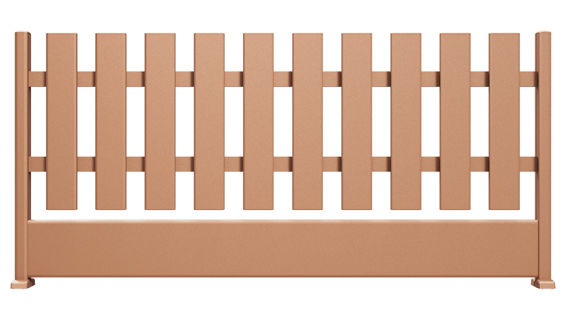 CL-NAI-10-102 - 3012