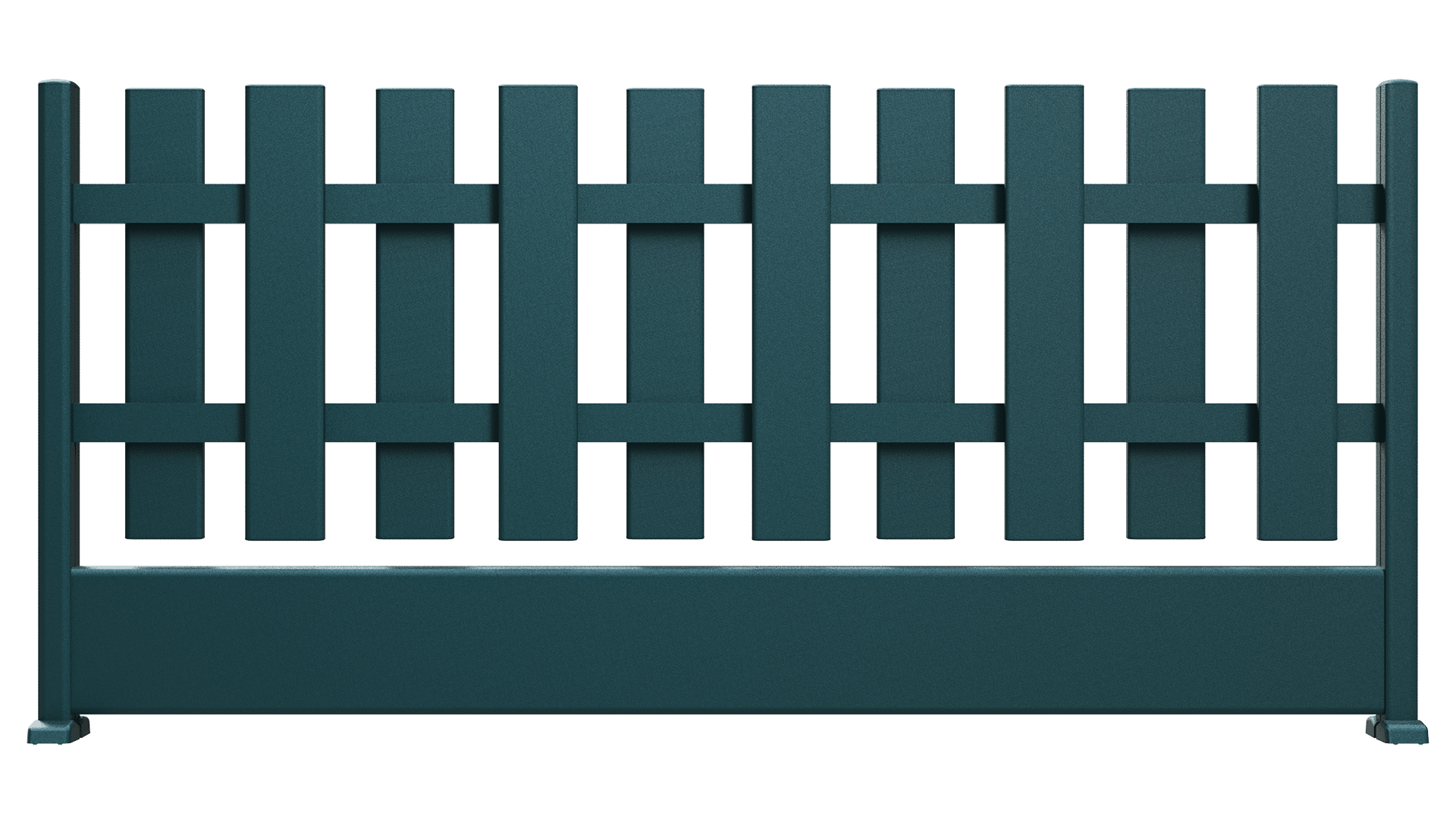 CL-NAI-10-103 - 5020