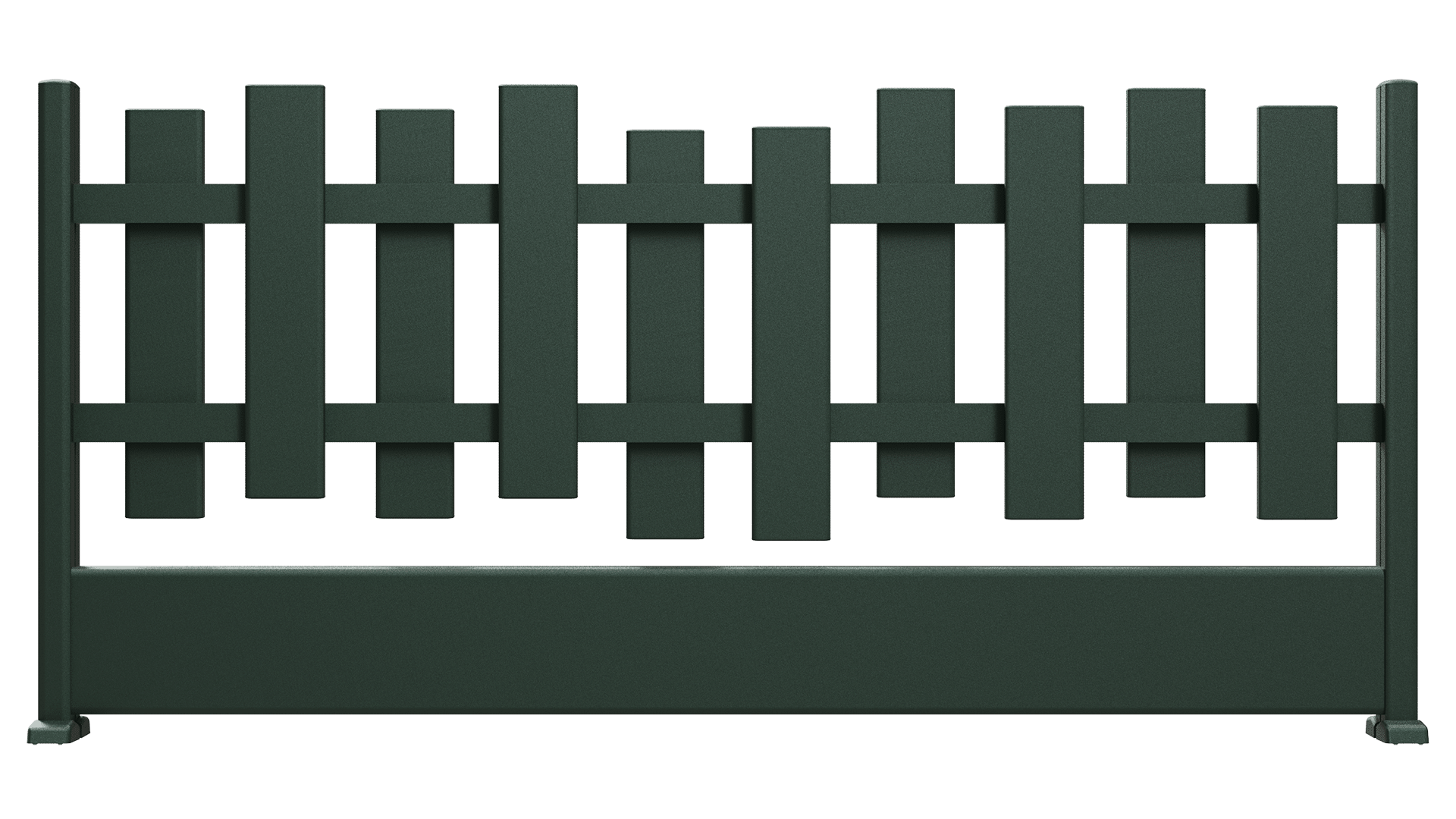 CL-NAI-10-104 - 6009