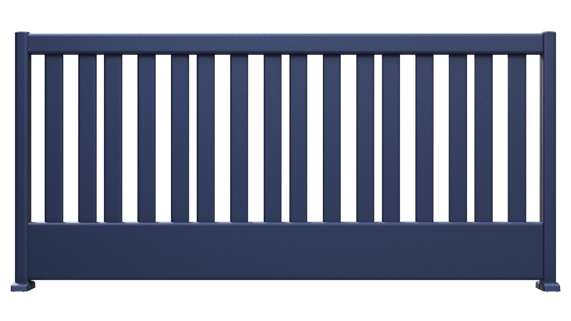 CL-PEG-11-028 - 5003