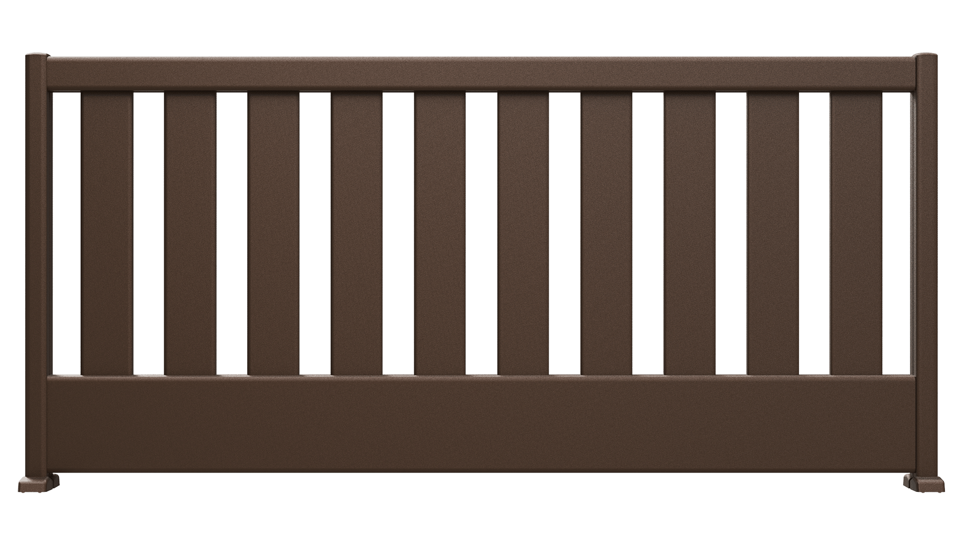 CL-PEG-11-031 - 8014