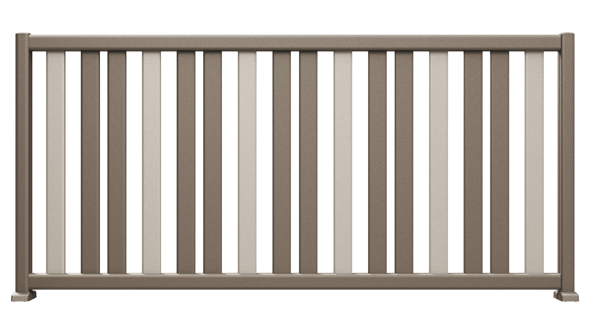 CL-PEG-91-028 - 7006 Yazd