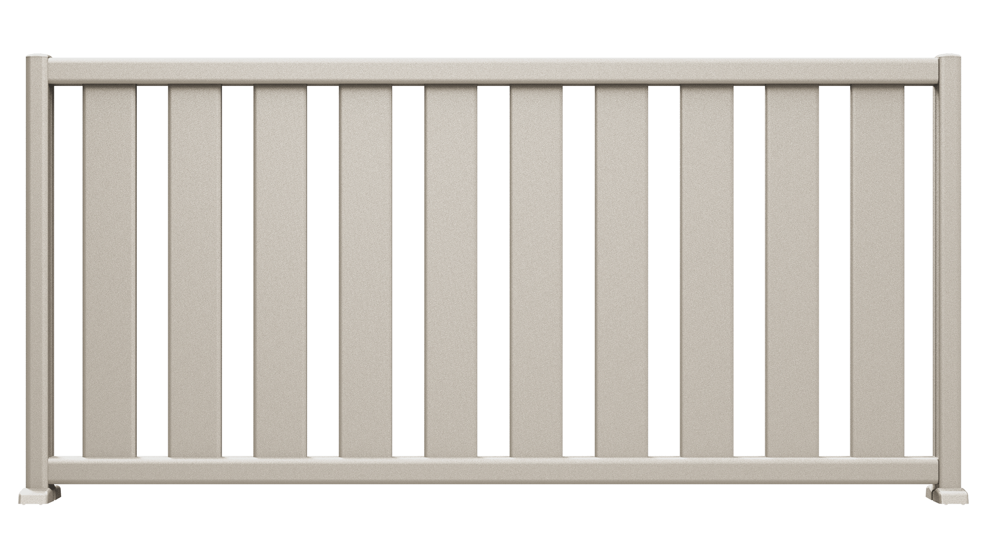 CL-PEG-91-031 - Yazd