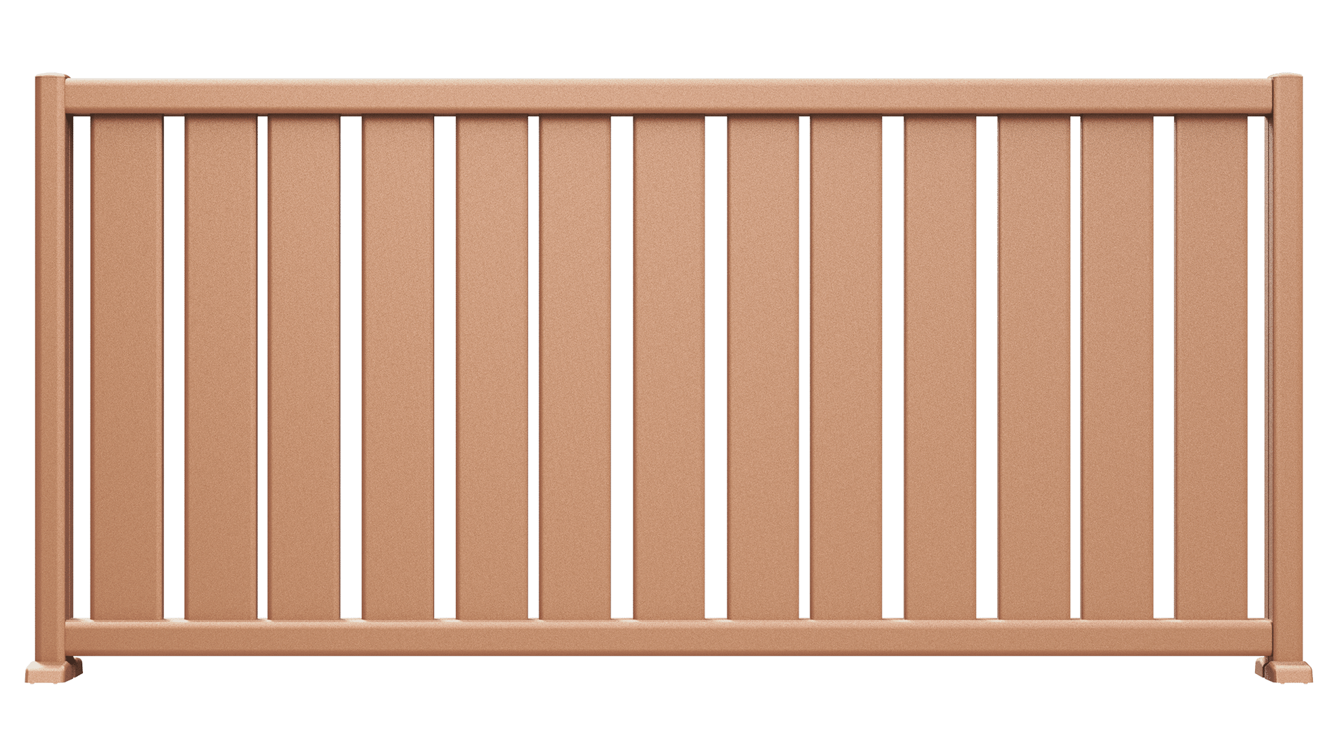 CL-PEG-91-032 - 3012