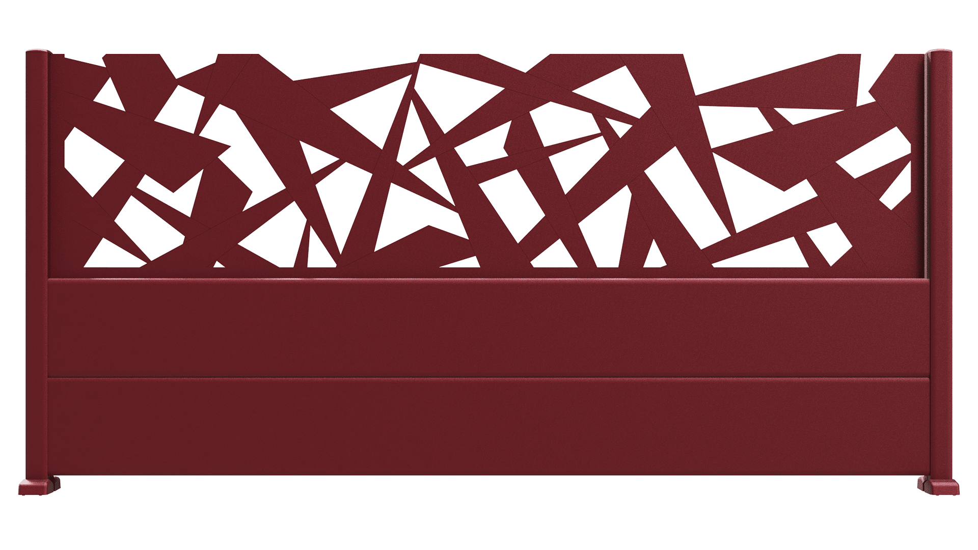 CL-PLA-20-001 - Eclat - 3004