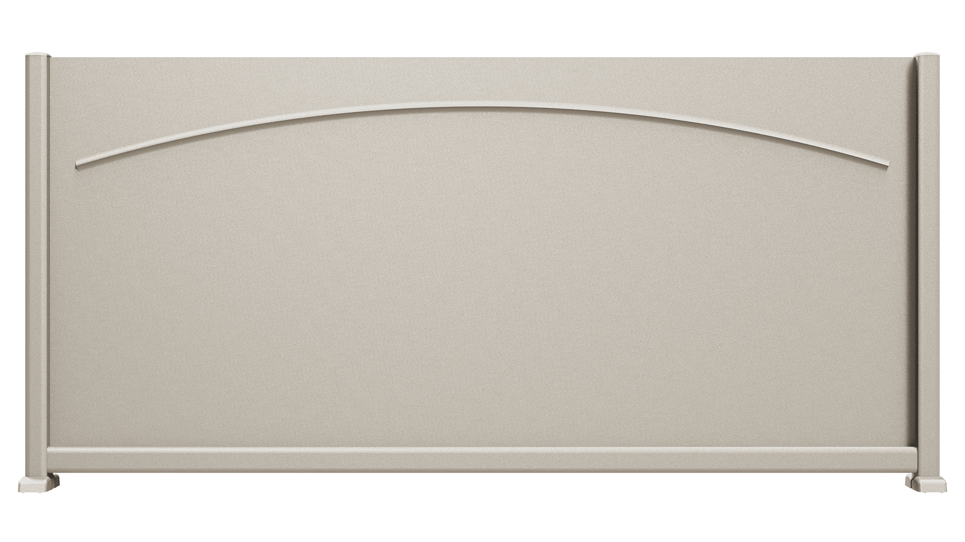 CL-PLA-90-001 - Coquillage - Yazd