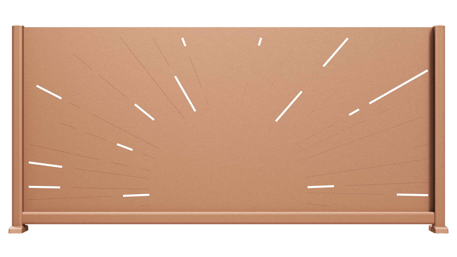 CL-PLA-90-001 - perseides - 3012