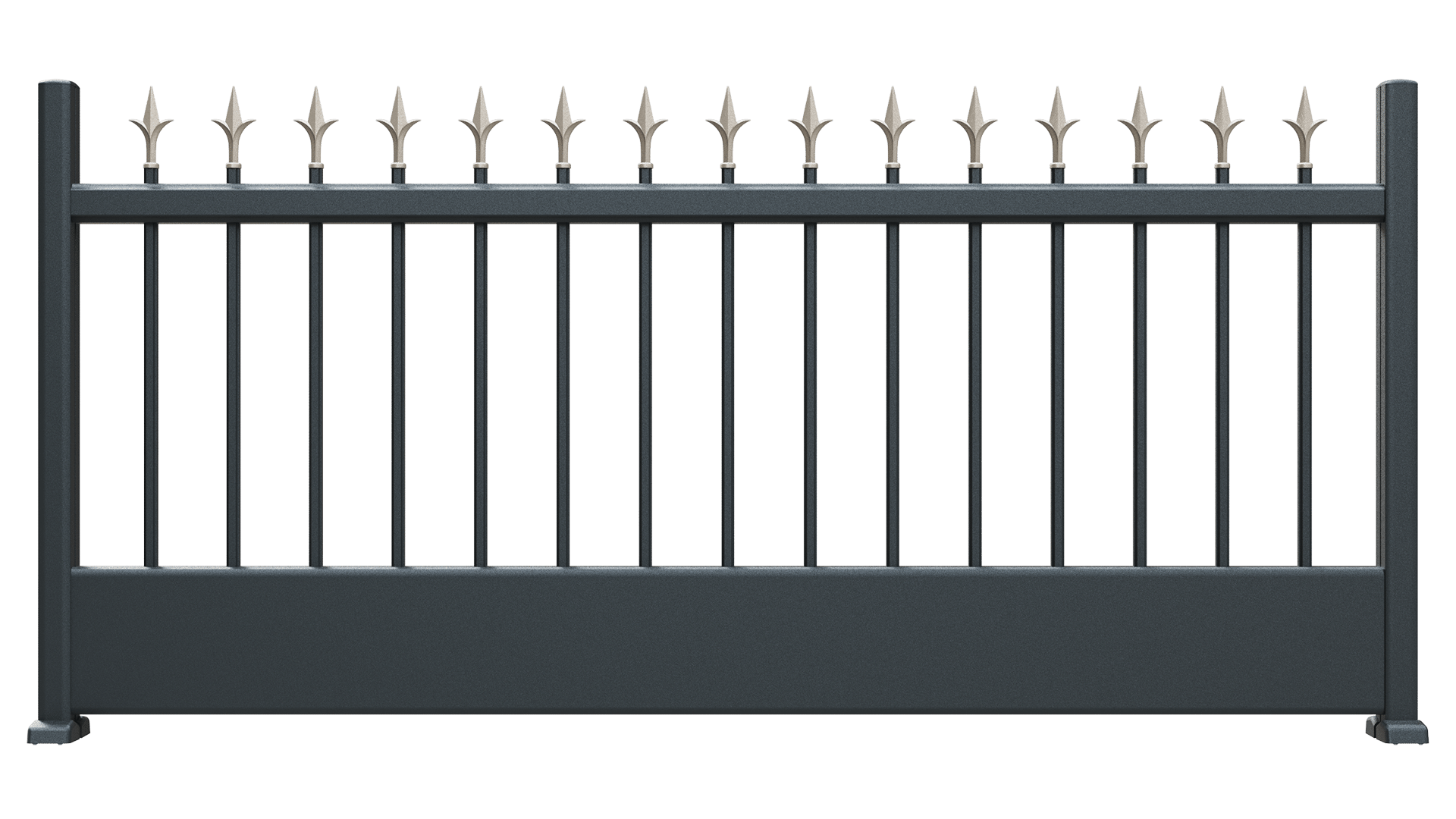 CL-PLE-13-012 - 7016 Yazd