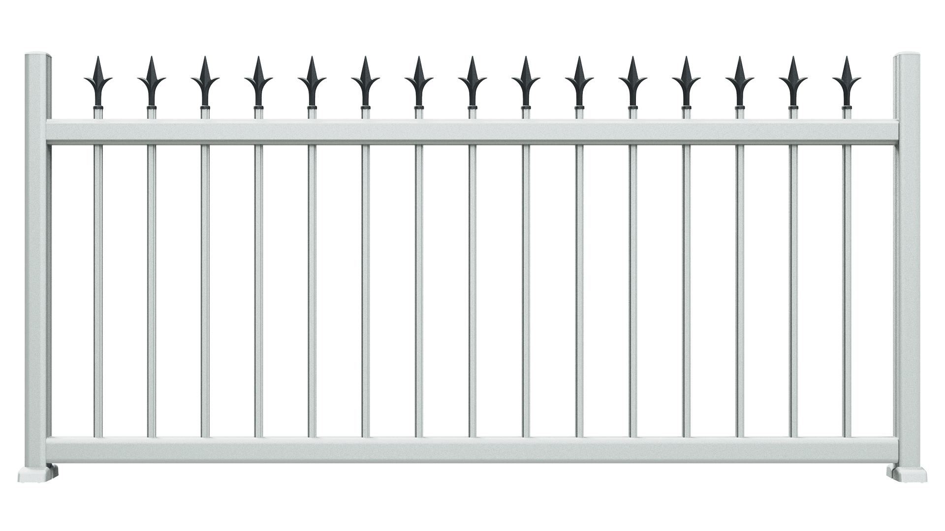 CL-PLE-93-012 - 7035 7016