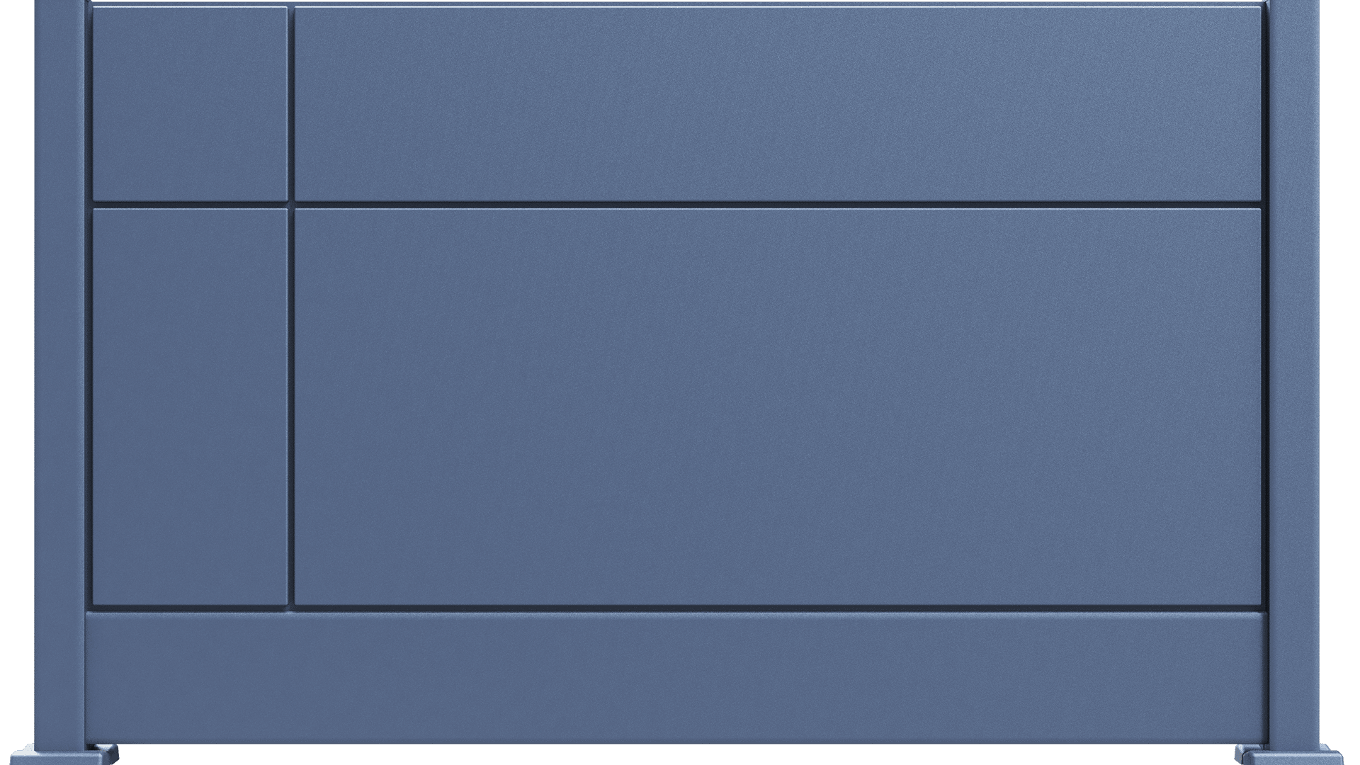 CL-PLU-10-006 - 3L - 5014