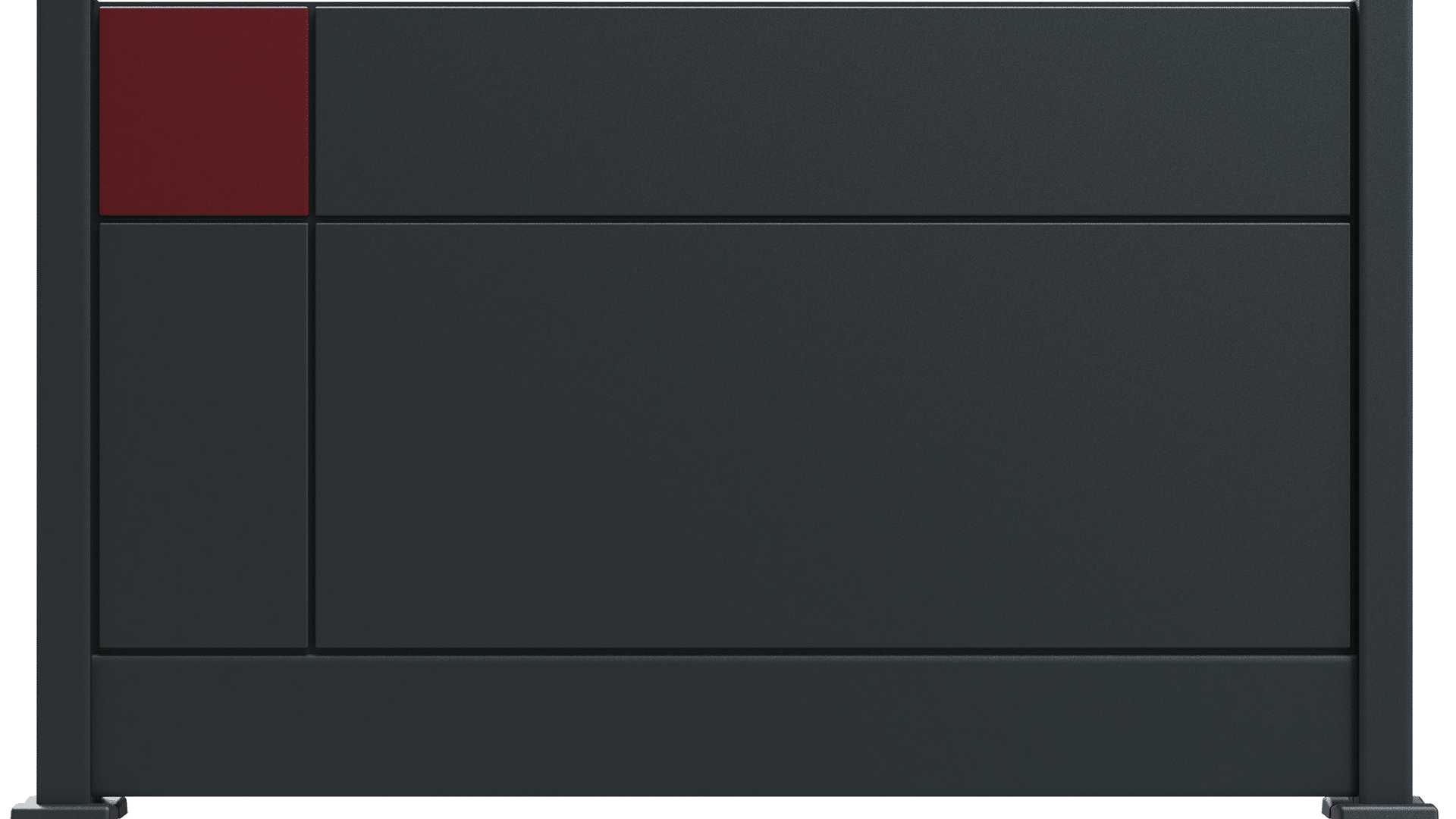 CL-PLU-10-006 - 3L - 7016 3004