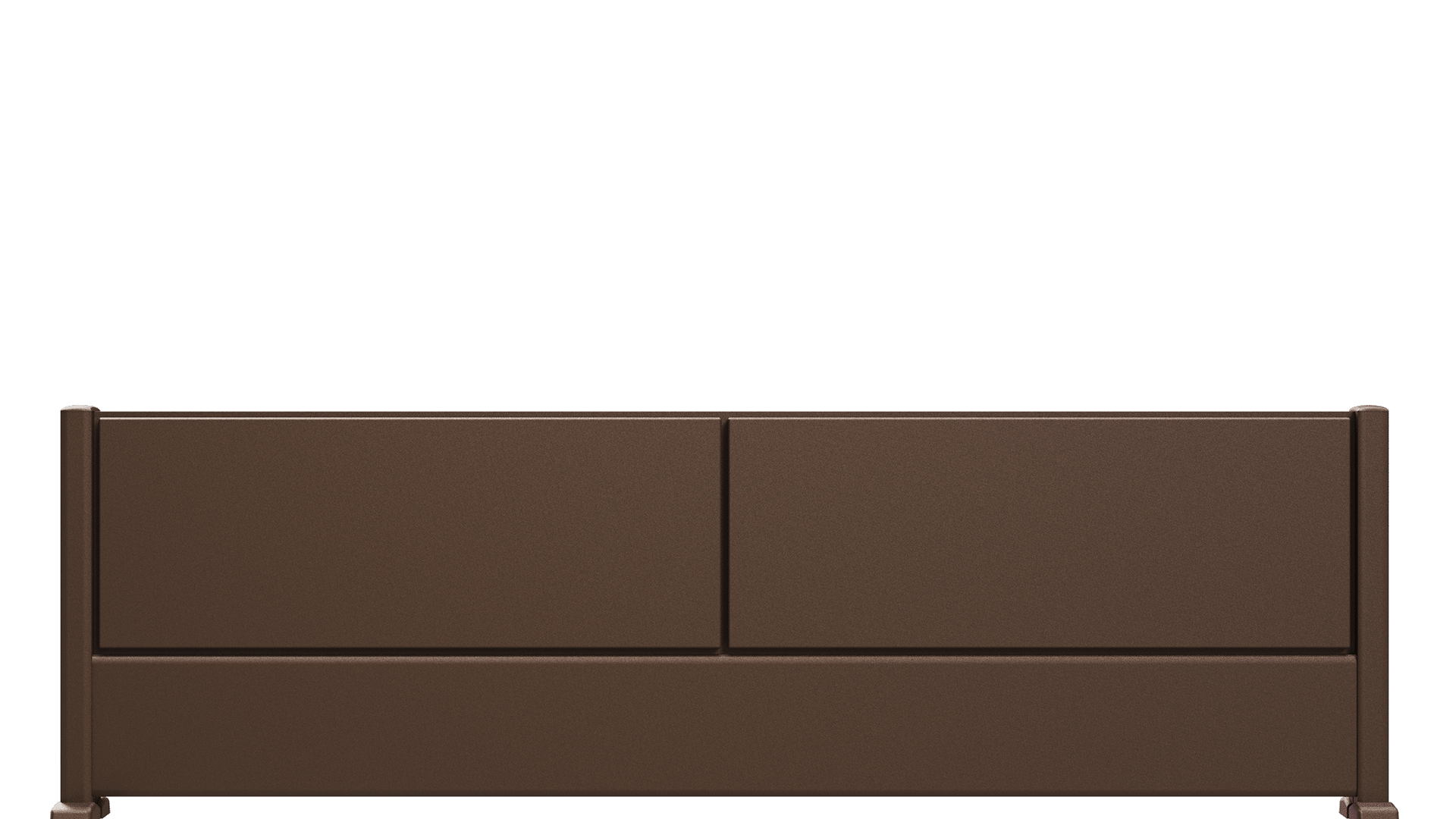 CL-PLU-10-007 - 1L - 8014