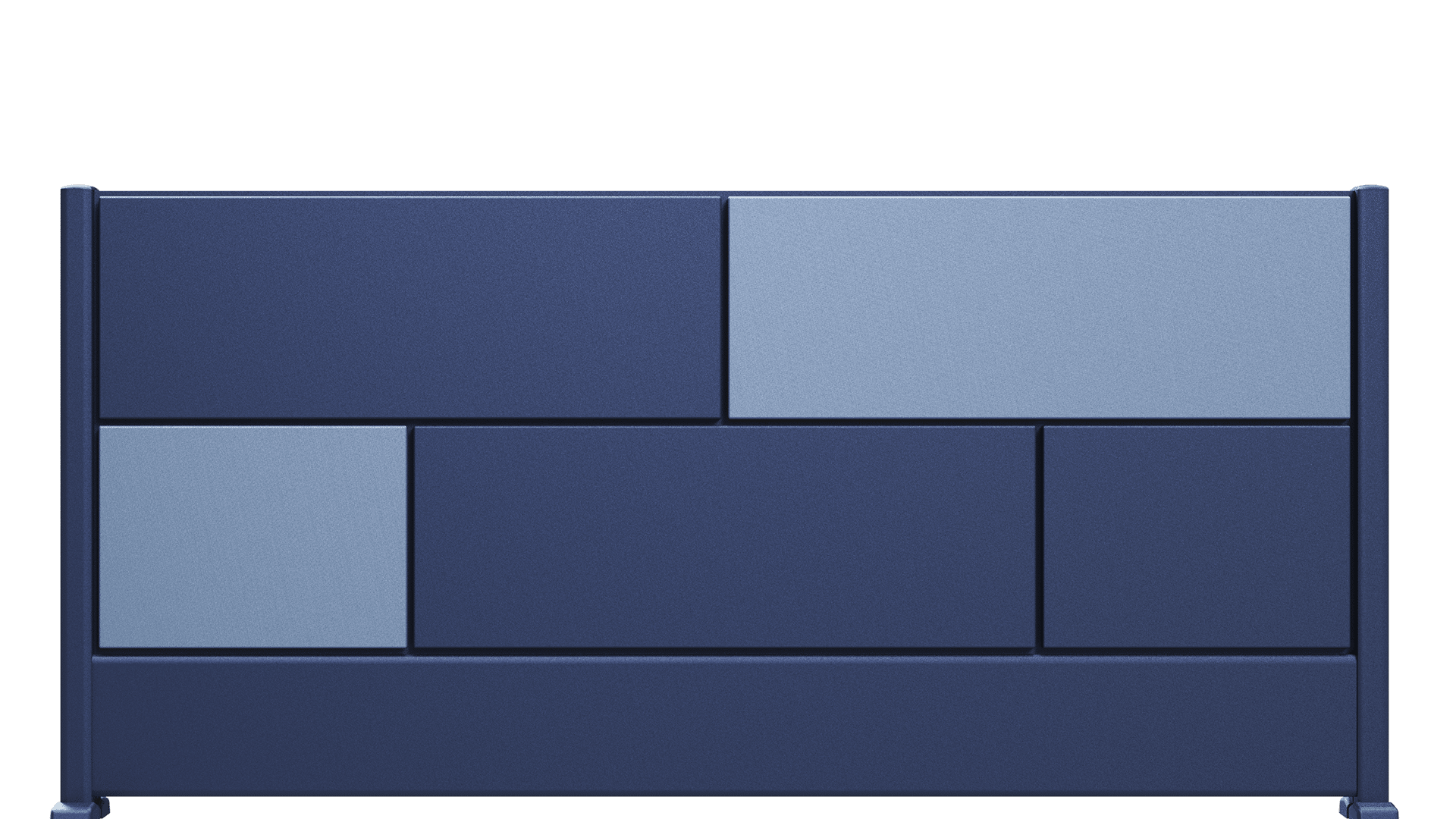 CL-PLU-10-007 - 2L - 5003 5014