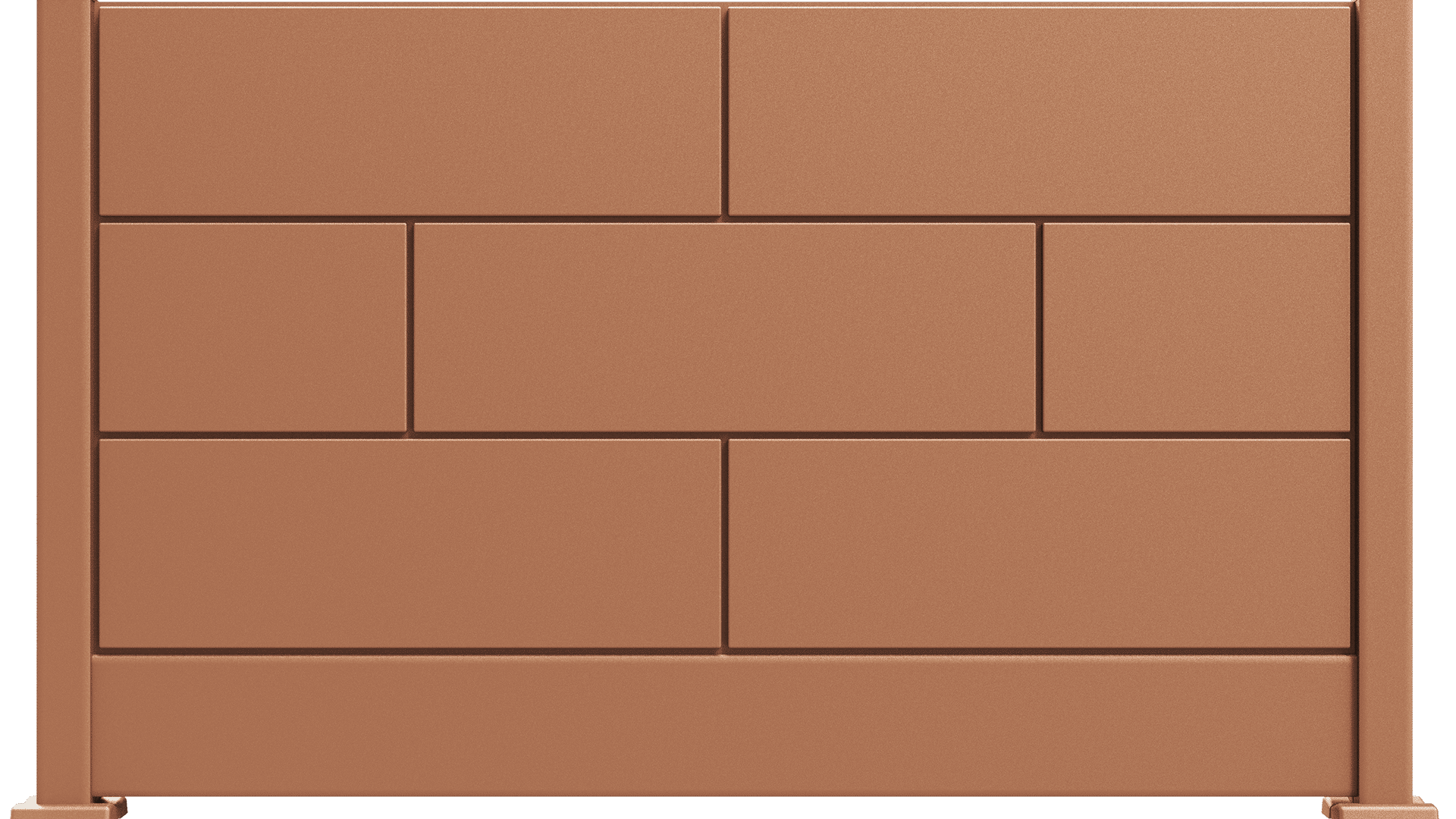 CL-PLU-10-007 - 3L - 3012