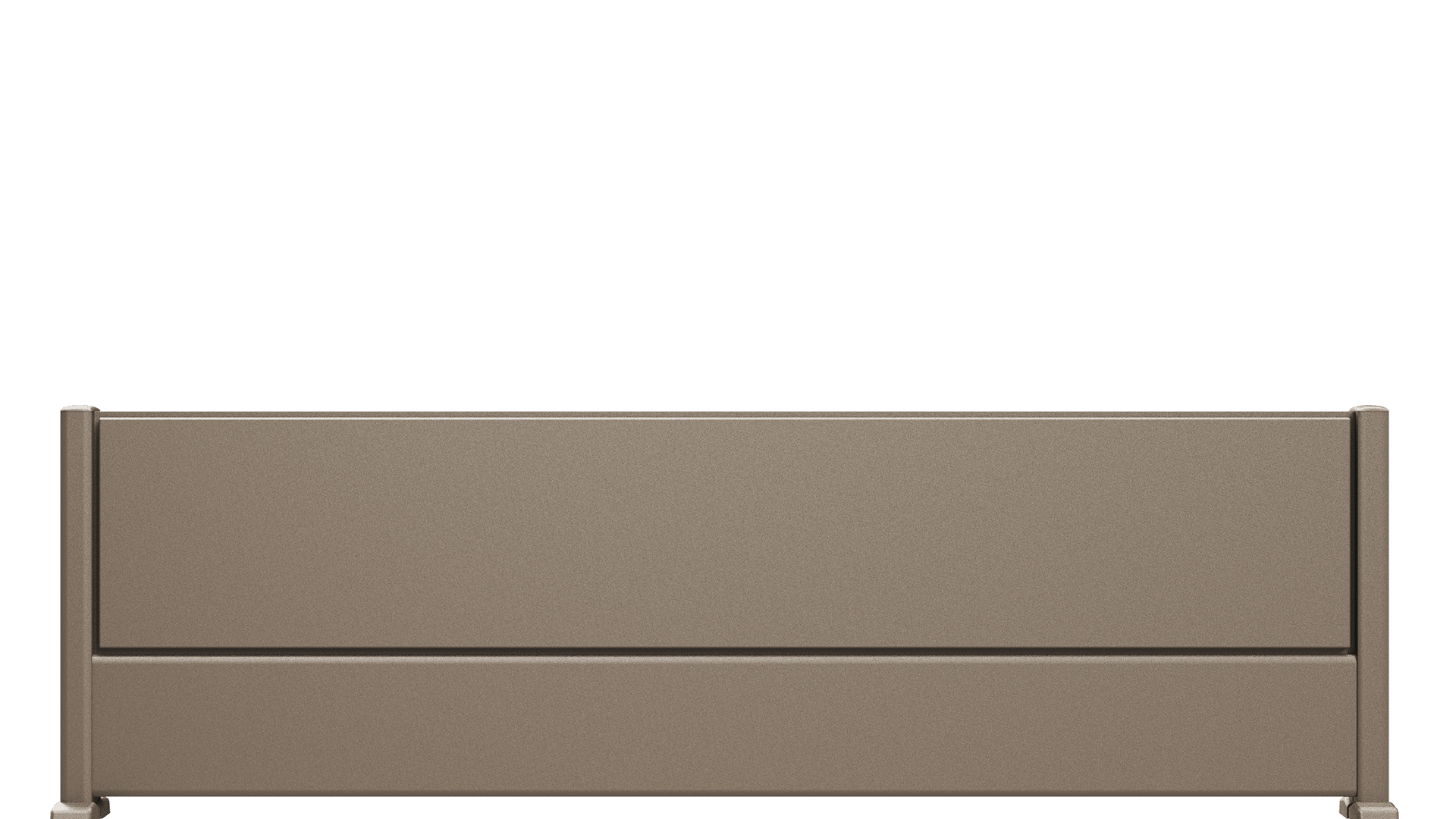 CL-PLU-10-008 - 1L - 7006