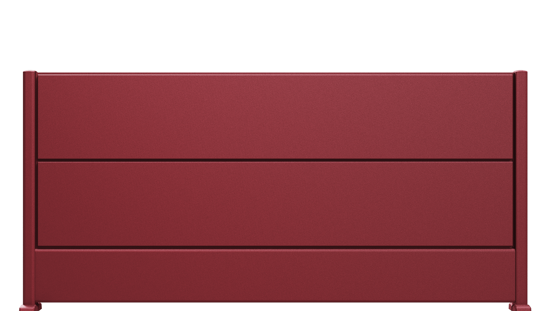 CL-PLU-10-008 - 2L - 3004