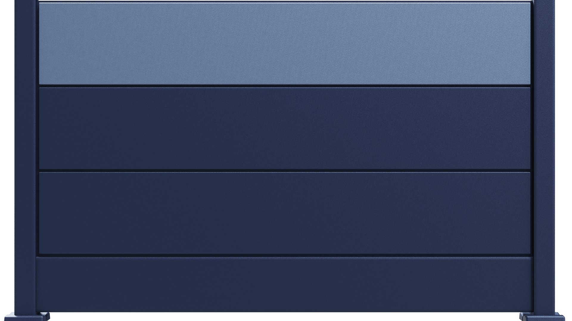 CL-PLU-10-008 - 3L - 5003 5014