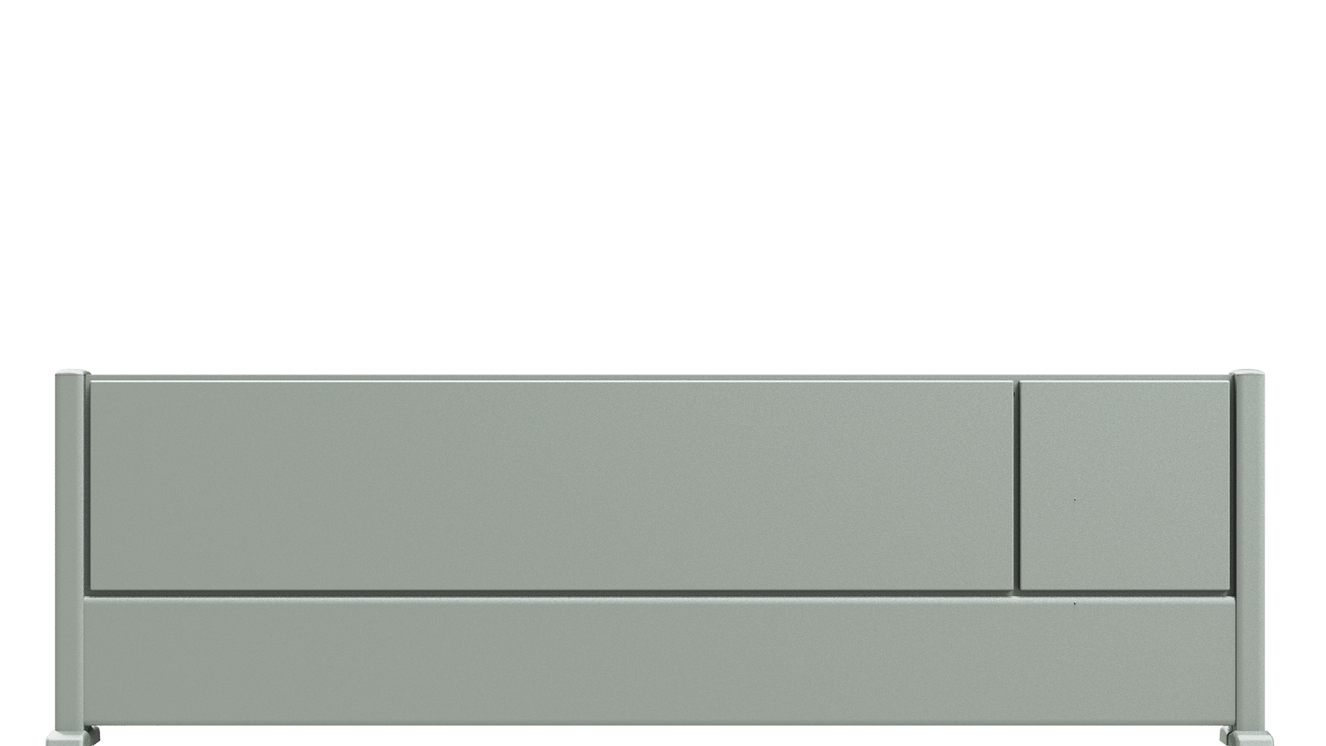 CL-PLU-10-009 - 1L - Changi