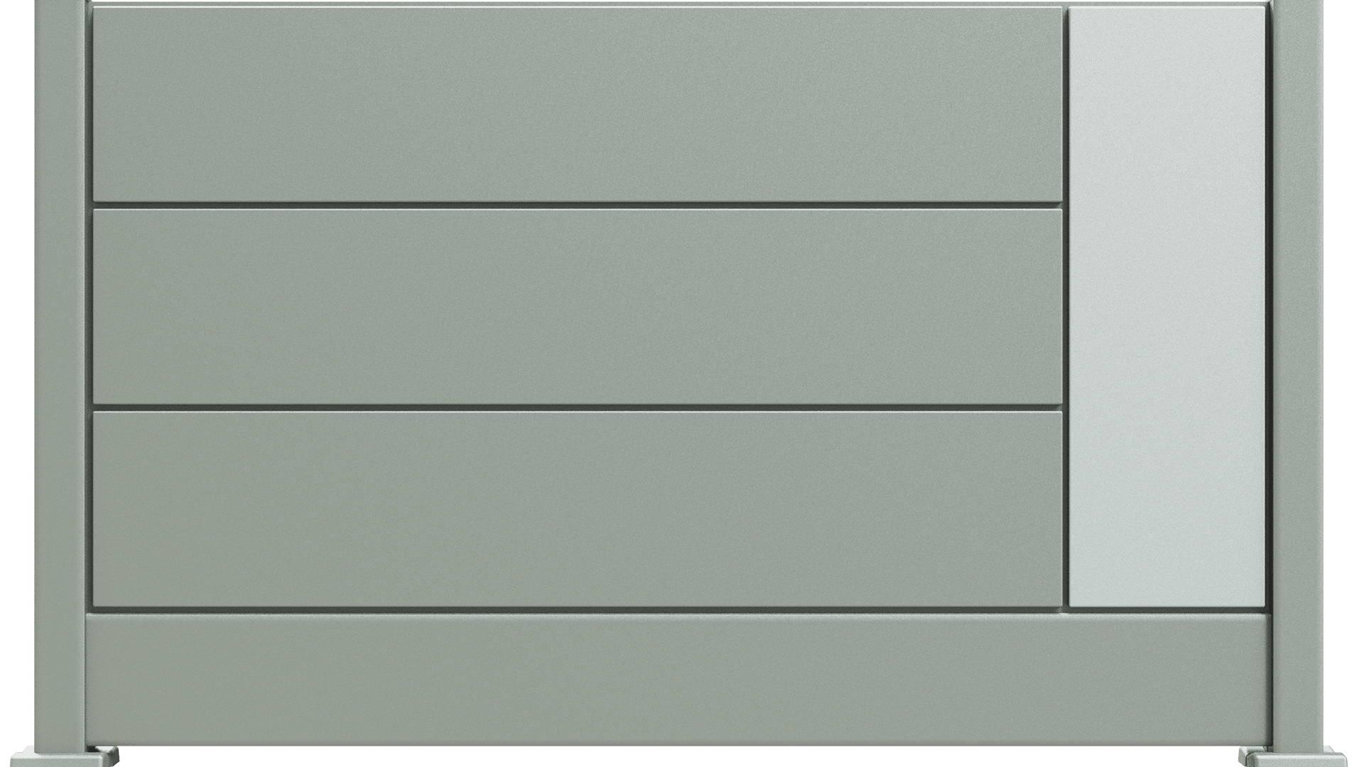 CL-PLU-10-009 - 3L - Changi 7035