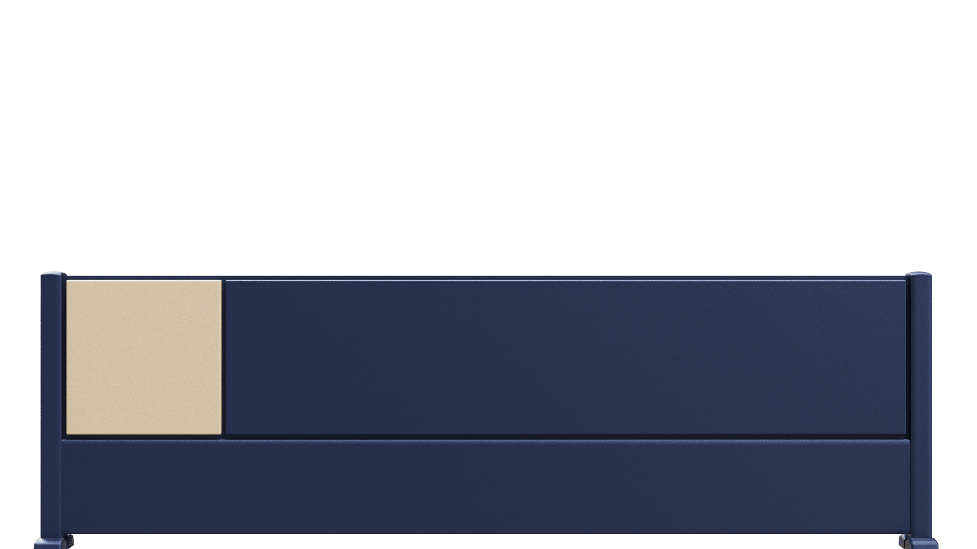 CL-PLU-10-010 - 1L - 5003 1015