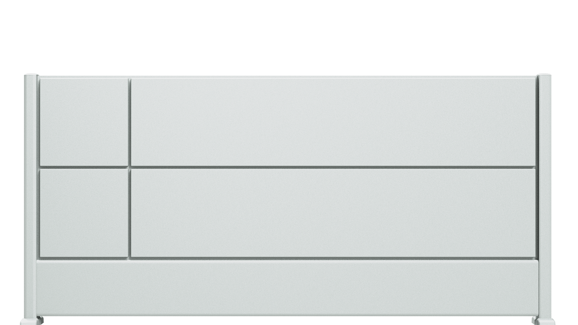 CL-PLU-10-010 - 2L - 7035