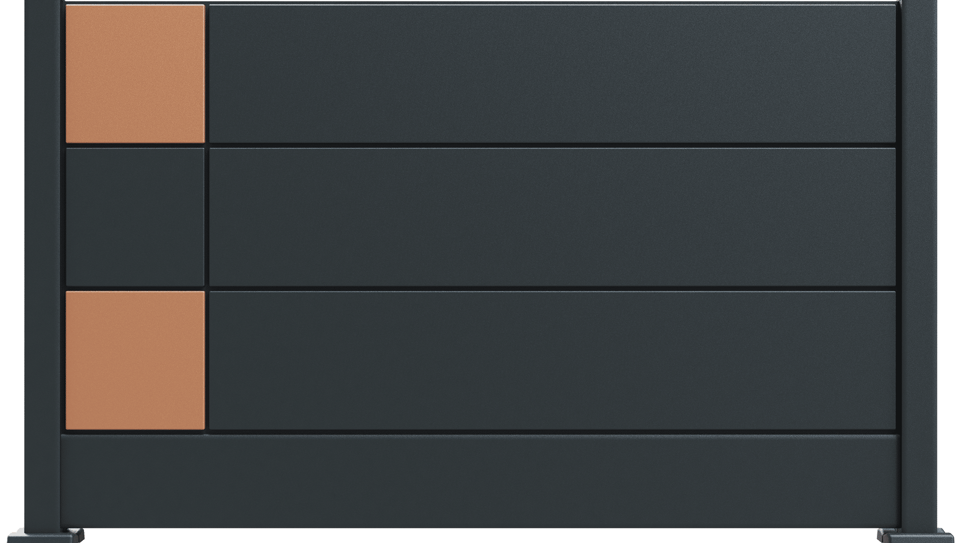 CL-PLU-10-010 - 3L - 7016 3012