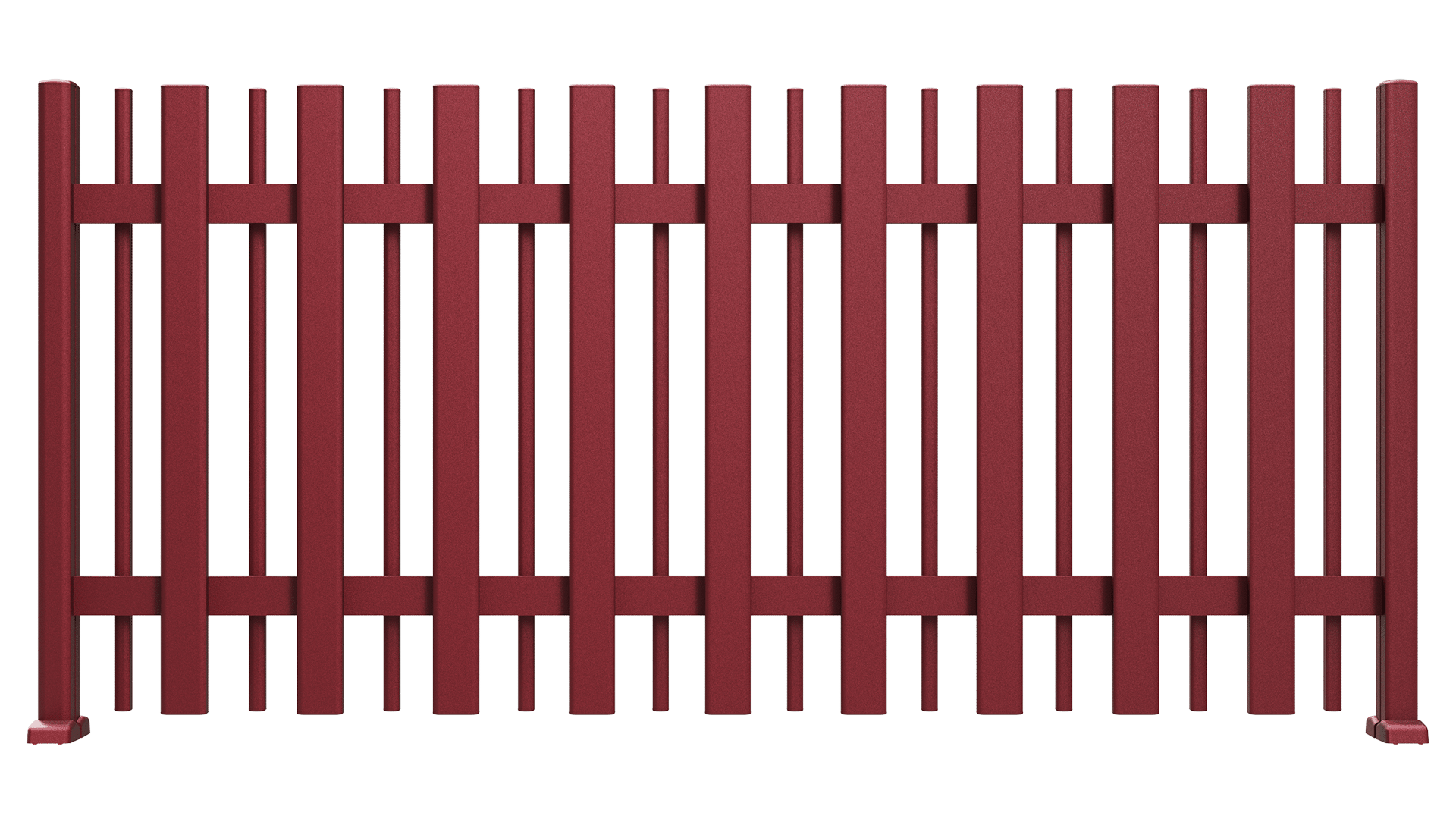 CL-PUL-00-105 - 3004