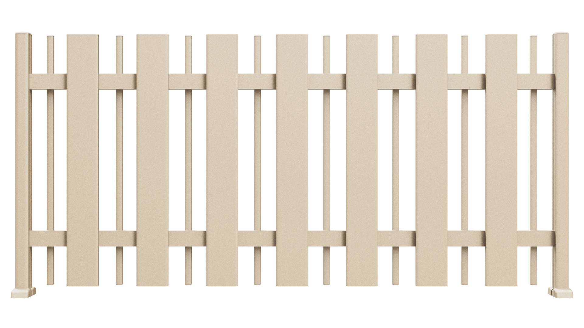 CL-PUL-00-106 - 1015