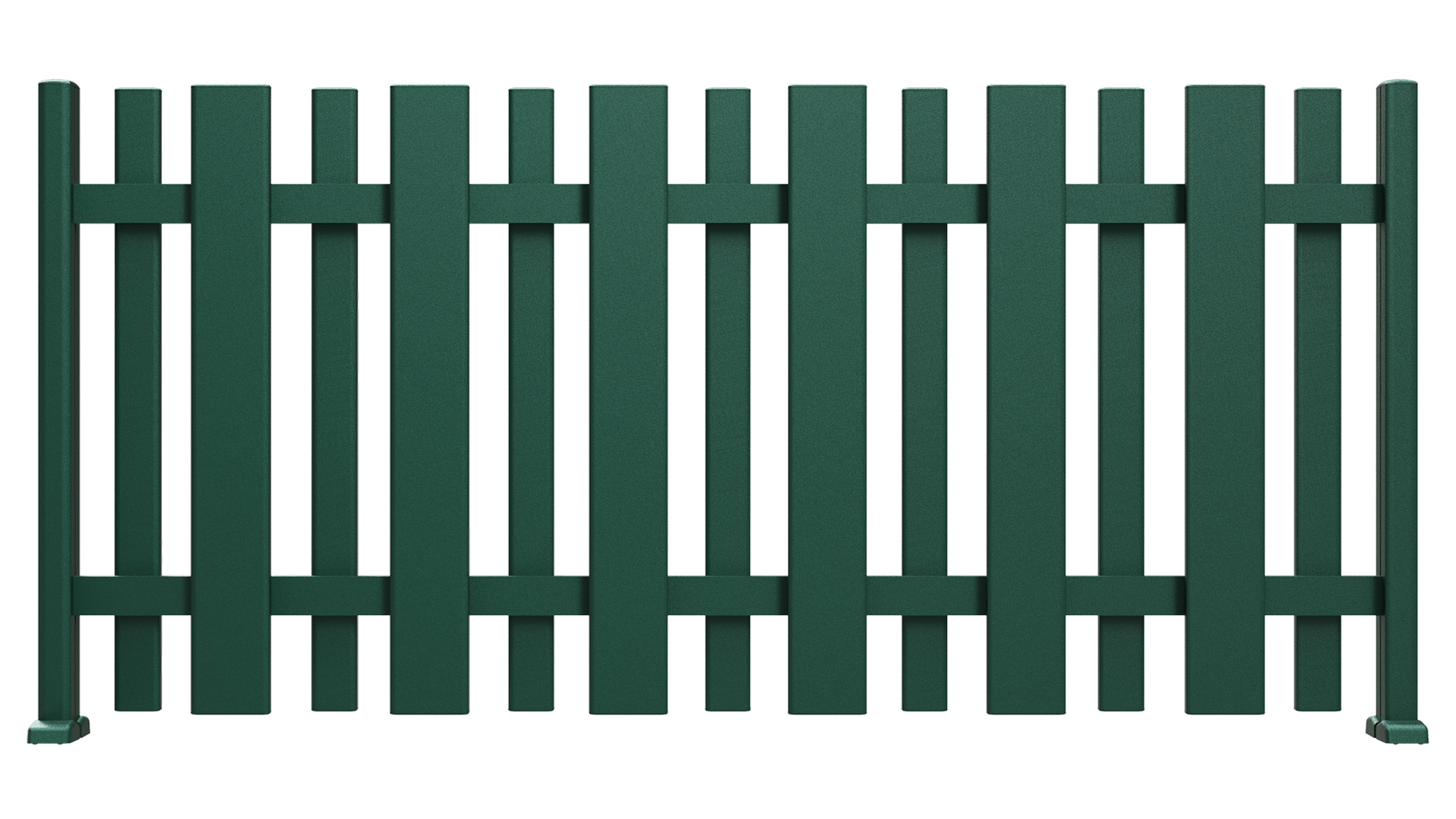 CL-PUL-00-107 - 6005