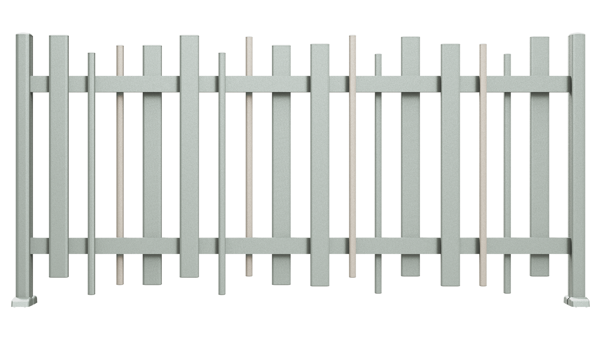 CL-PUL-00-108 - Changi yazd