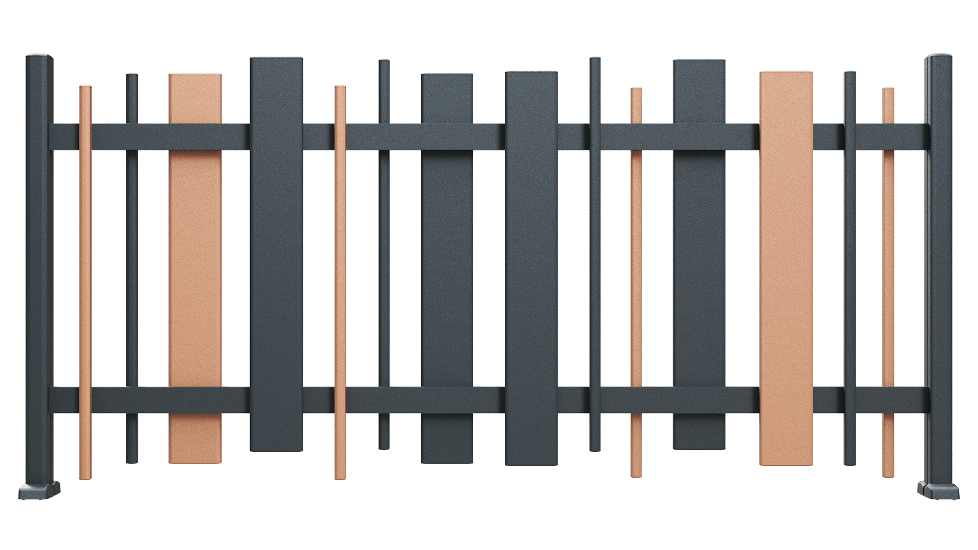 CL-PUL-00-109 - 7016 3012