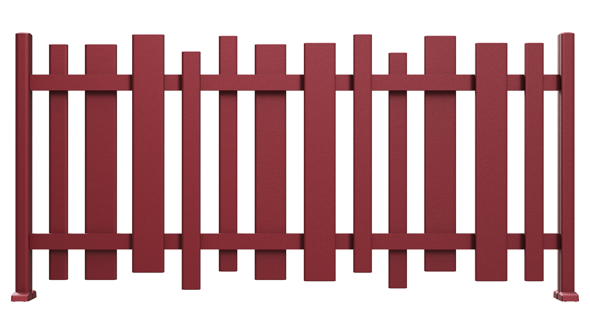 CL-PUL-00-110 - 3004