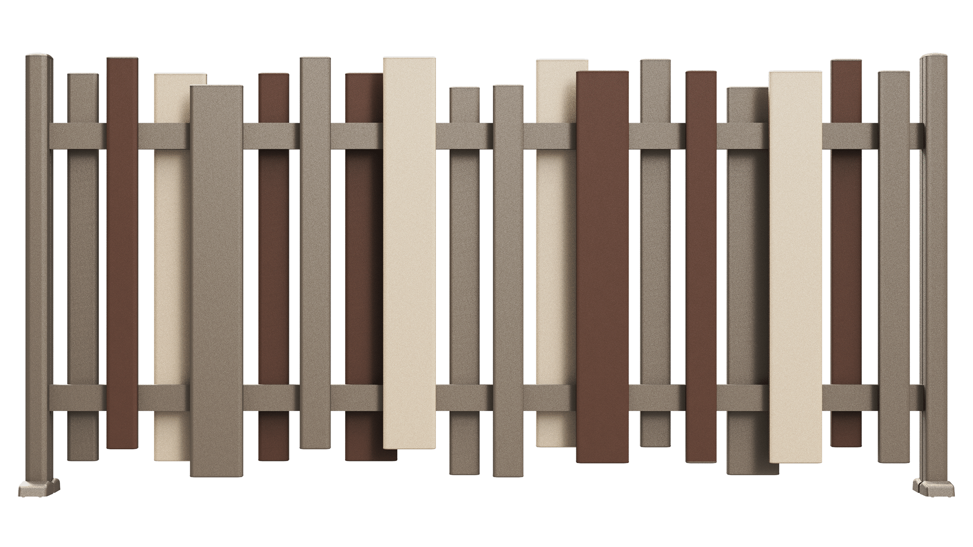 CL-PUL-00-111 - 7006 Mars 1015