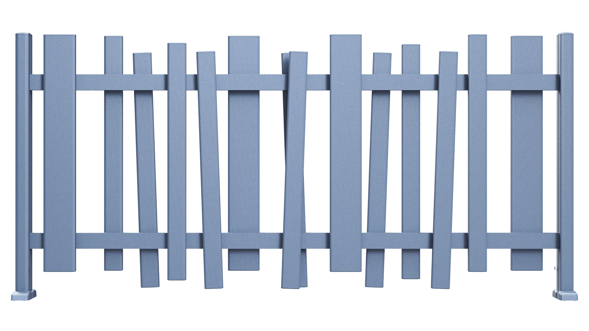 CL-PUL-00-112 - 5014