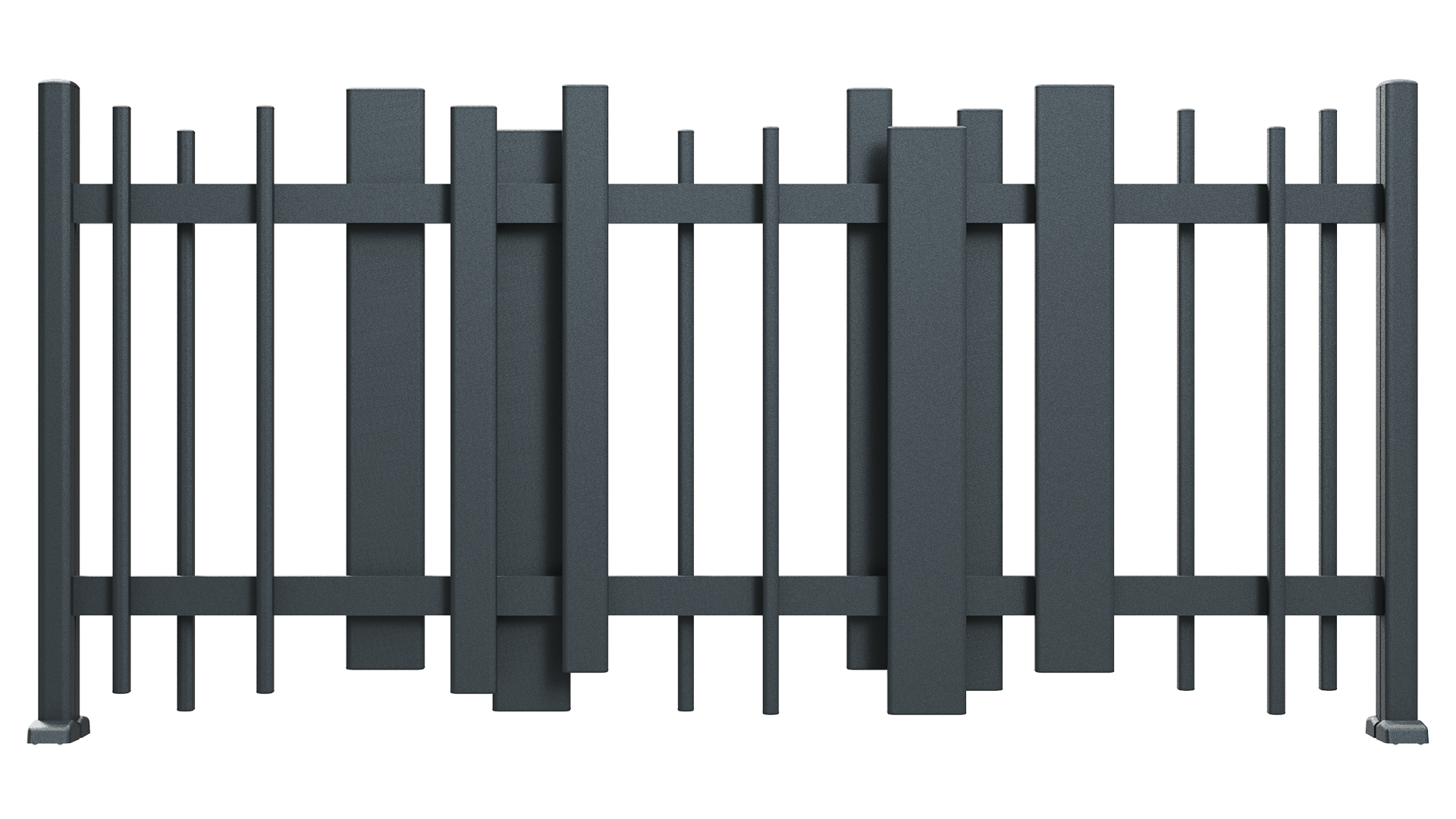 CL-PUL-00-113 - 7016