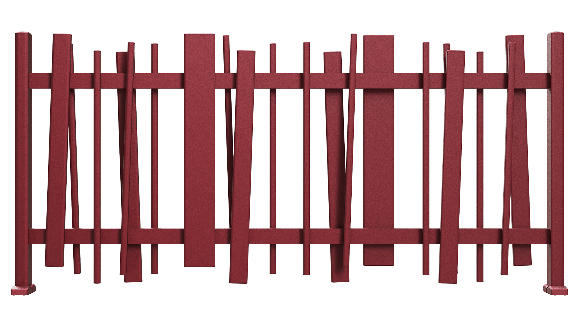 CL-PUL-00-114 - 3004