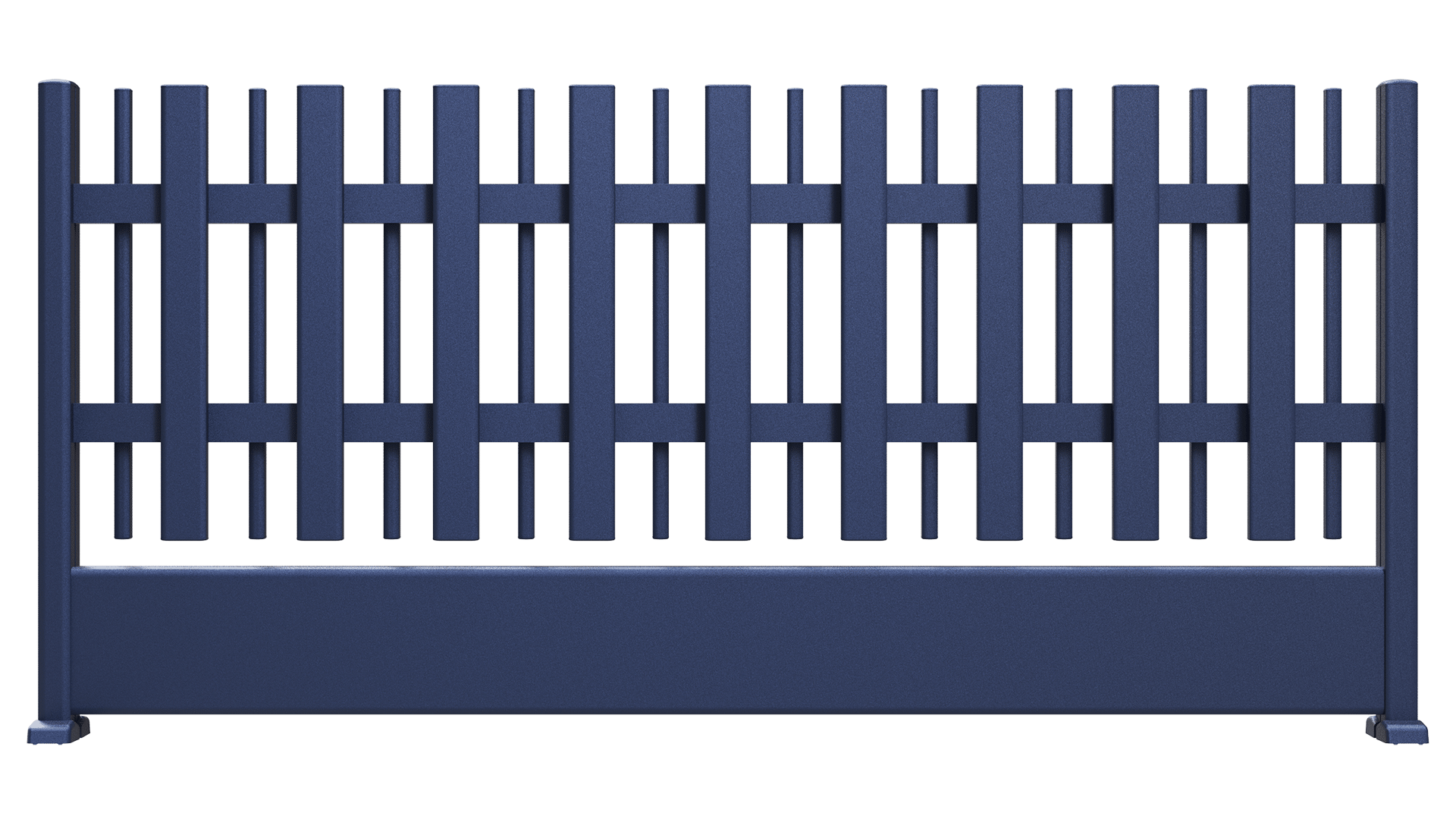 CL-PUL-10-105 - 5003