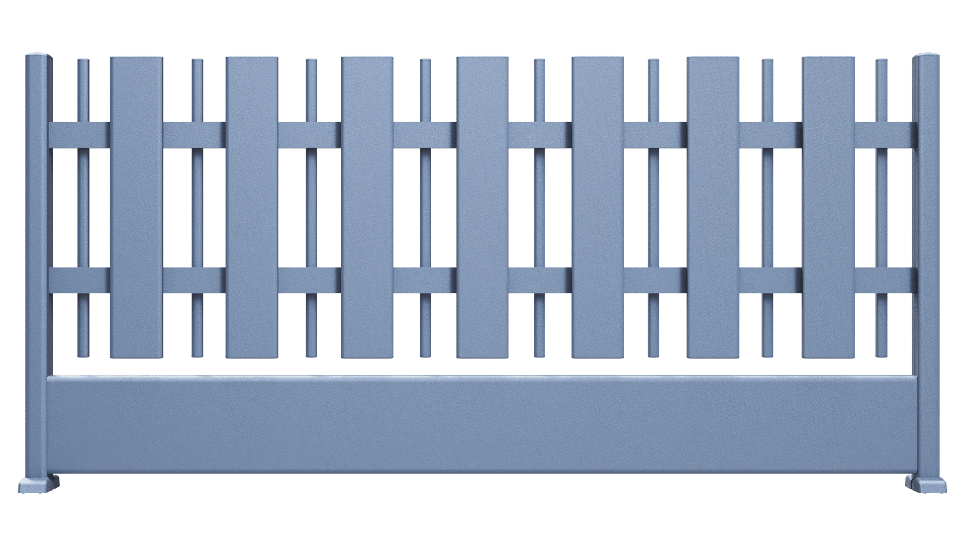 CL-PUL-10-106 - 5014