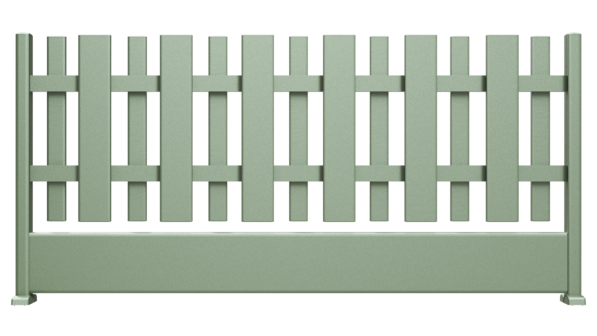 CL-PUL-10-107 - 6021