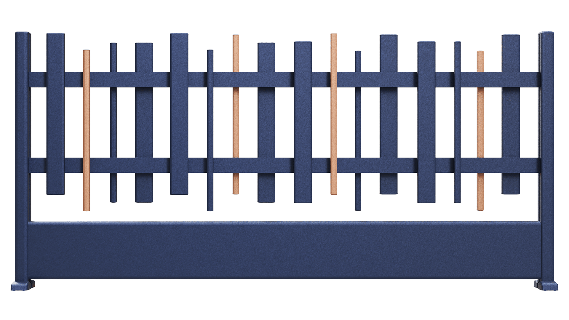 CL-PUL-10-108 - 5003 3012