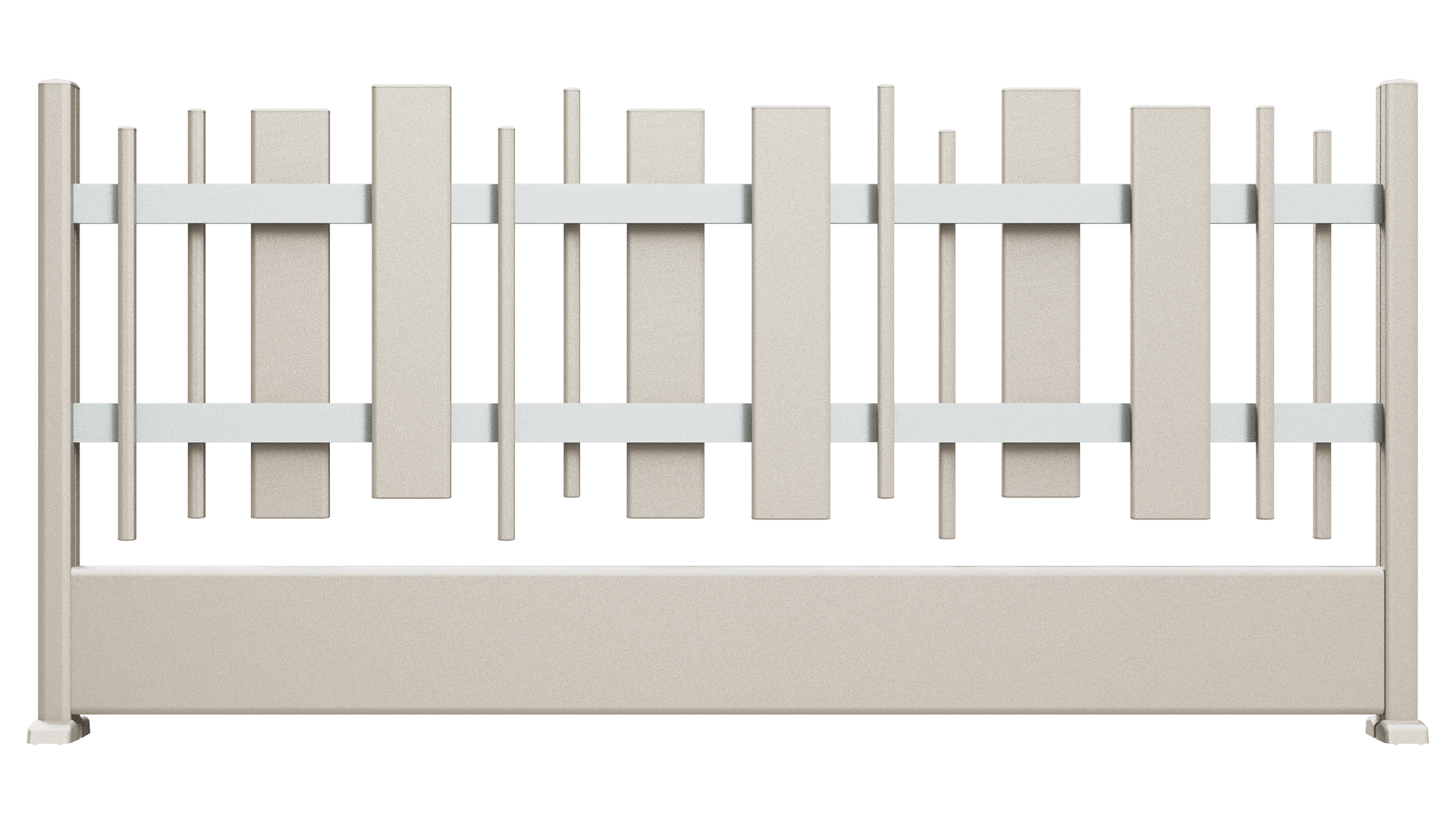 CL-PUL-10-109 - Yazd 7035