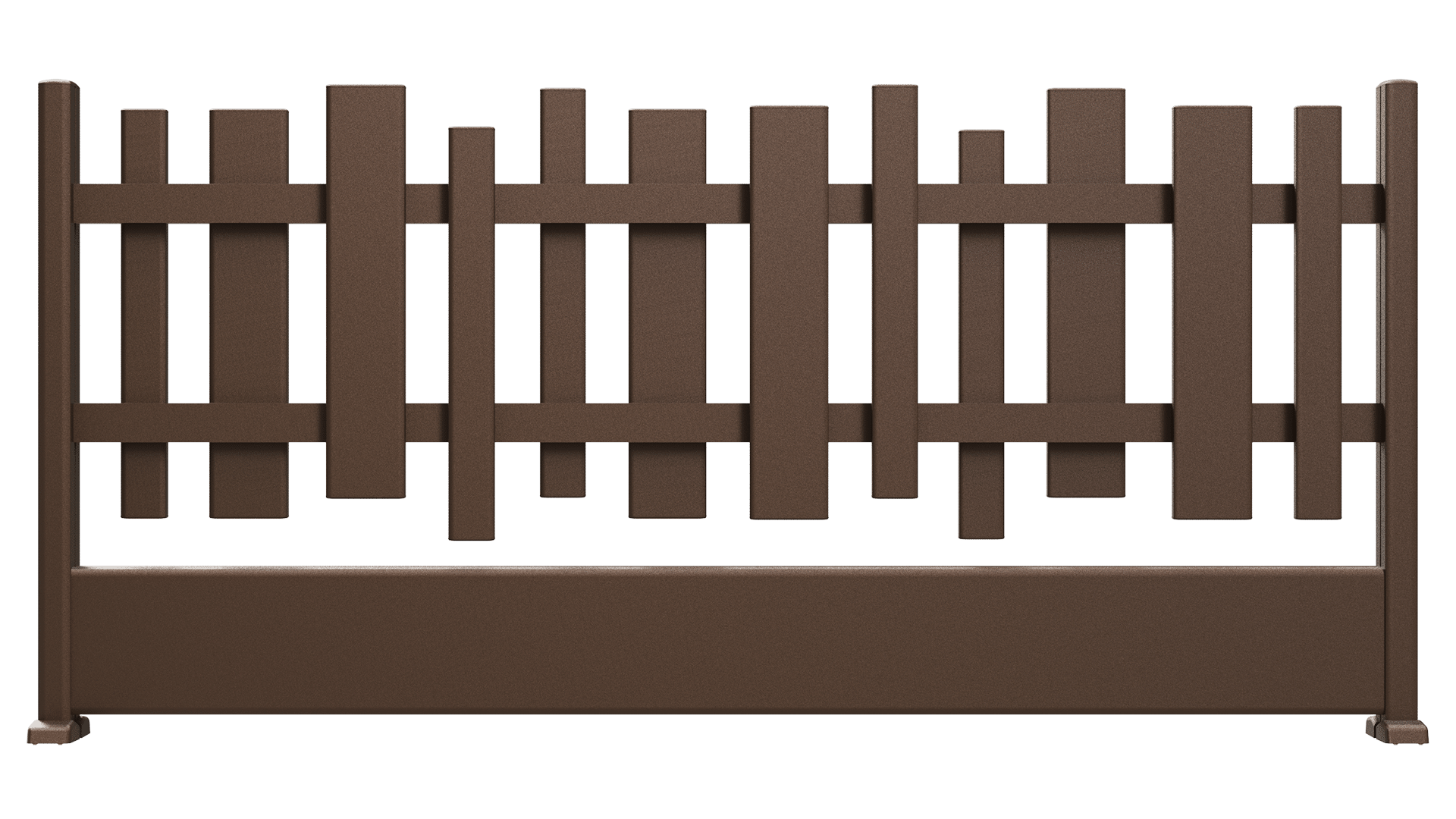 CL-PUL-10-110 - 8014