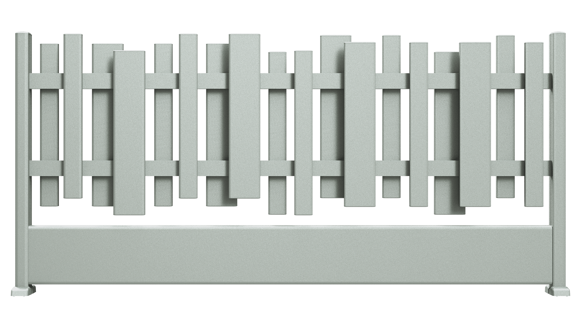 CL-PUL-10-111 - Changi