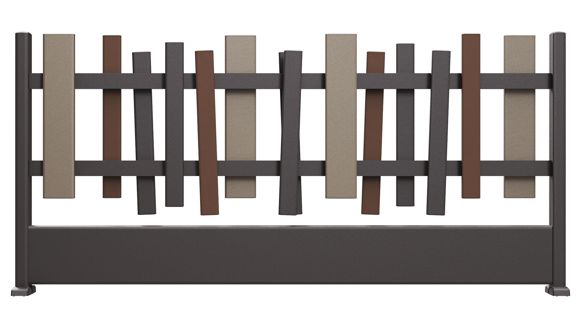 CL-PUL-10-112 - 8019 Mars 7006