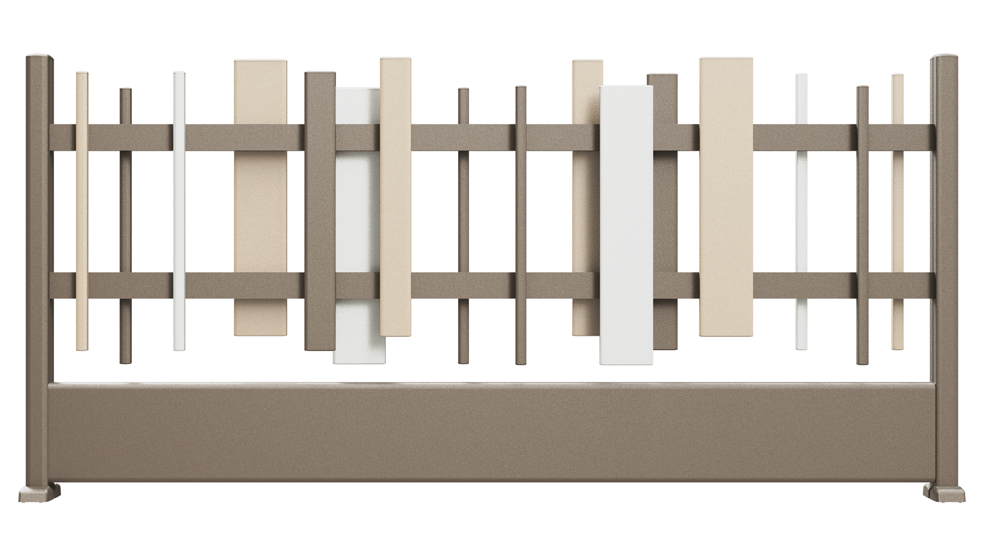 CL-PUL-10-113 - 7006 9005 1015