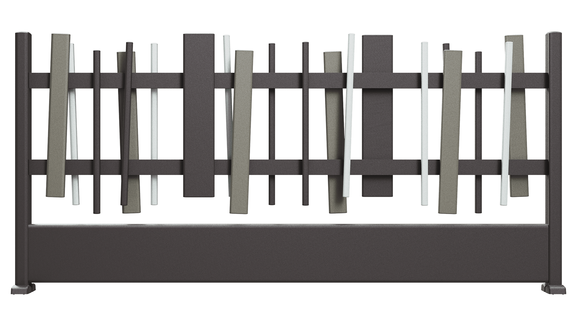 CL-PUL-10-114 - 8019 7039 7035