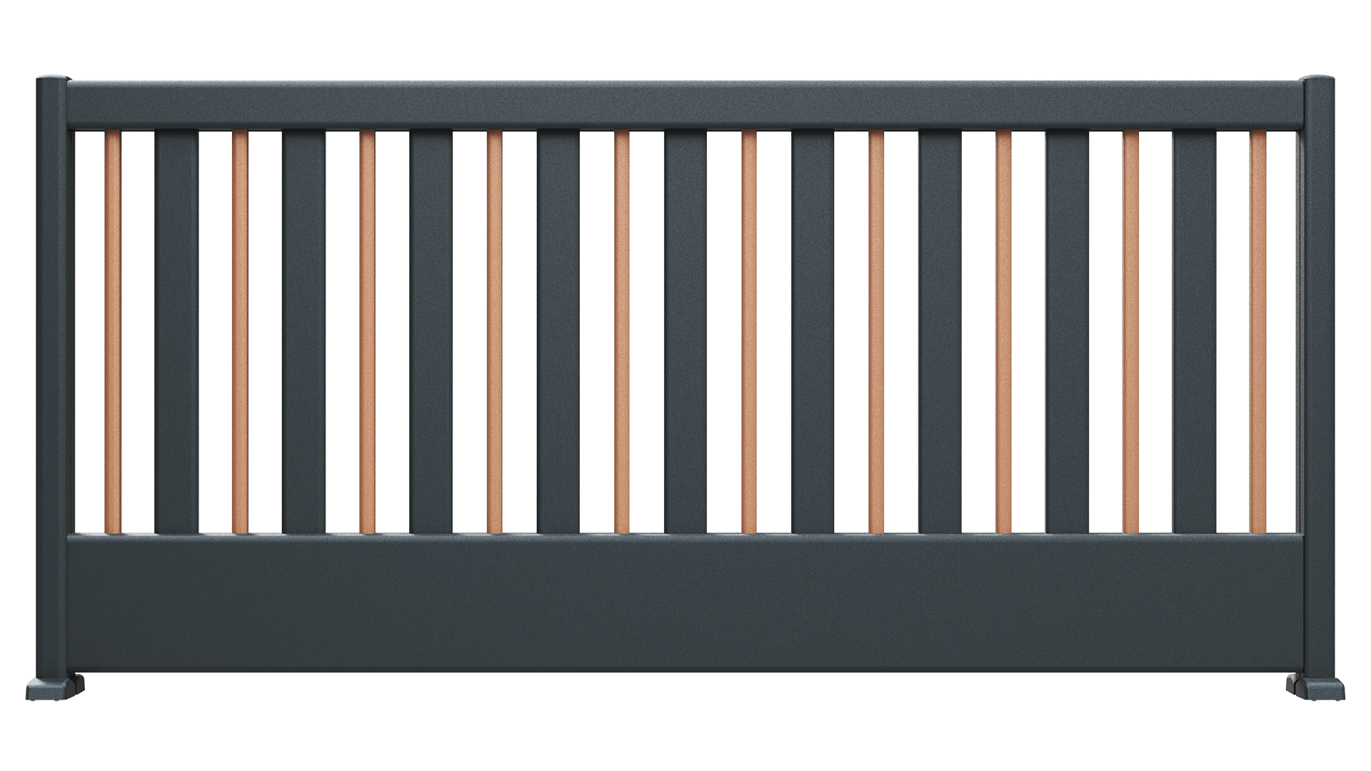 CL-SAT-11-043 - 7016 3012