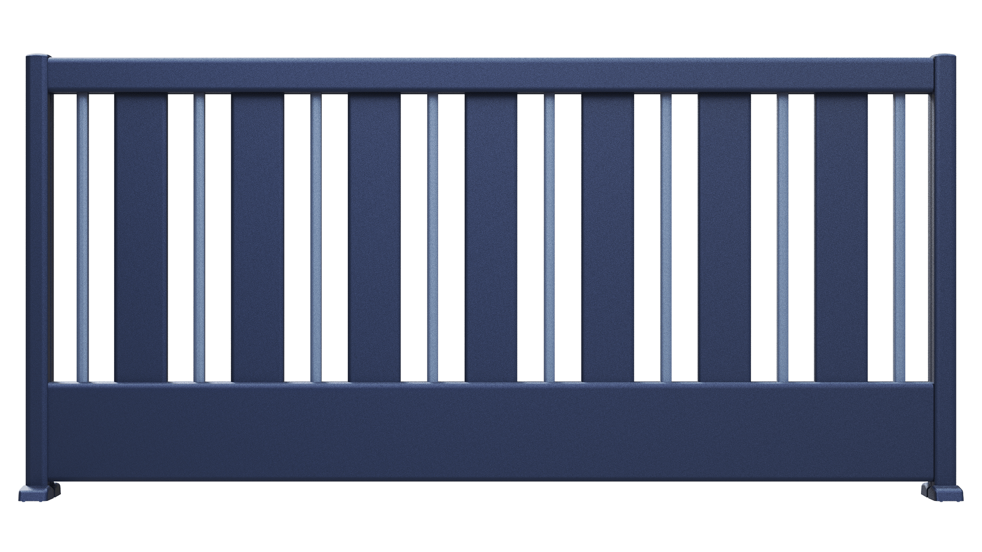 CL-SAT-11-044 - 5003 5014